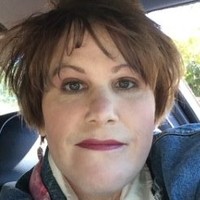 Renae Hendershot