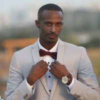 Moshe Yehayes