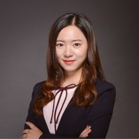 Dan Li