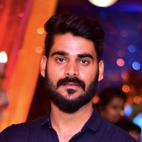 Narendra Puri