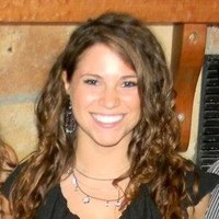 Brittany Lichtenberg