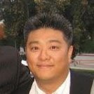 Dale Jung
