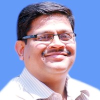 Shivaji Chavan