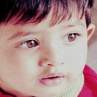 Jitendra Gabu