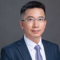 Rubin Chen