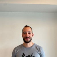 Vukoman Radovic