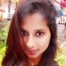 Shreya Gopal