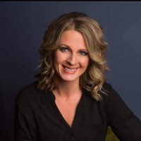 Sara Peterson
