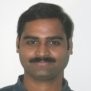 S.Vinod Kumar