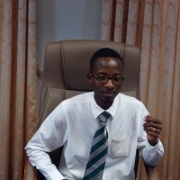 samuel koemah