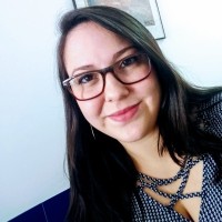 Aline M.