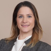 Oxana Urdaneta Brylkin