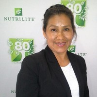 Olga Pineda