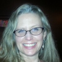 Lisa Kirkman