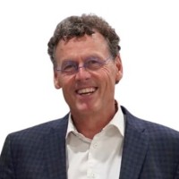 Bruno Tassé