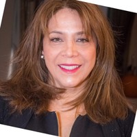 Ruth Moncayo