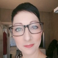 Peggy De Groot