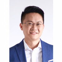 王建昆