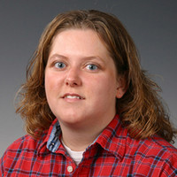 Kari Lindemann