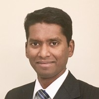 Muthu Nagamani