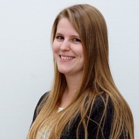 Manon Wolters
