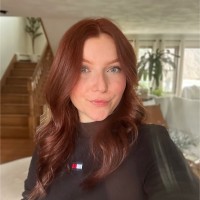 Gabrielle Donatelli