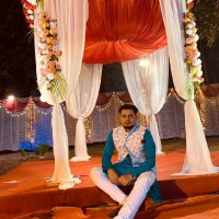Chandan Kumar Ram