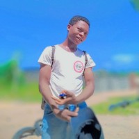 Ayomide Gabriel