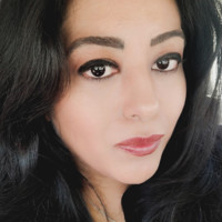 Micaela Mata, Cmca, Ams
