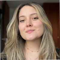 Ana María Cruz Melo