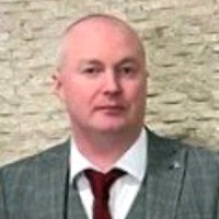 Eddie Reale