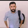Muhammed Faizal