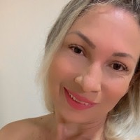 Lilianny Feitosa