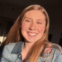 Alyssa Pogson