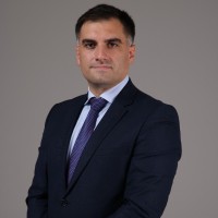Giorgi Danelia