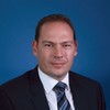 Dr. Thomas Hannemann