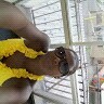 Silvia Neide Silva leite