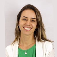 Renata Pinheiro