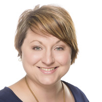 Mandy Gauthier