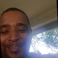 Ced Ruffin