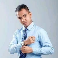 Nathaniel John Cruz