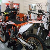 Skip Miller