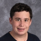 Matthew Curran