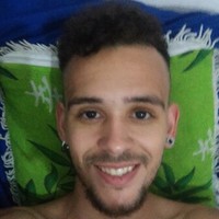 Renam Medeiros