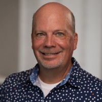 Steven Dahlstrom