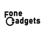 FoneGadgets UK