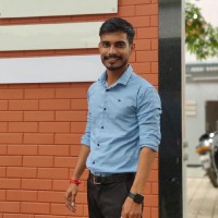 Saurabh Bhongale