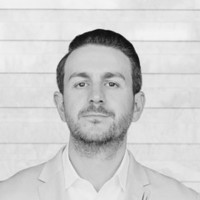 Matt Vogt