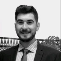 Jesús López Romero