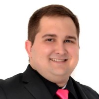 Felipe Pereira de Medeiros